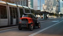 1680141_seat_minimc_a_vision_of_the_future_of_urban_mobility_250219_8.jpg