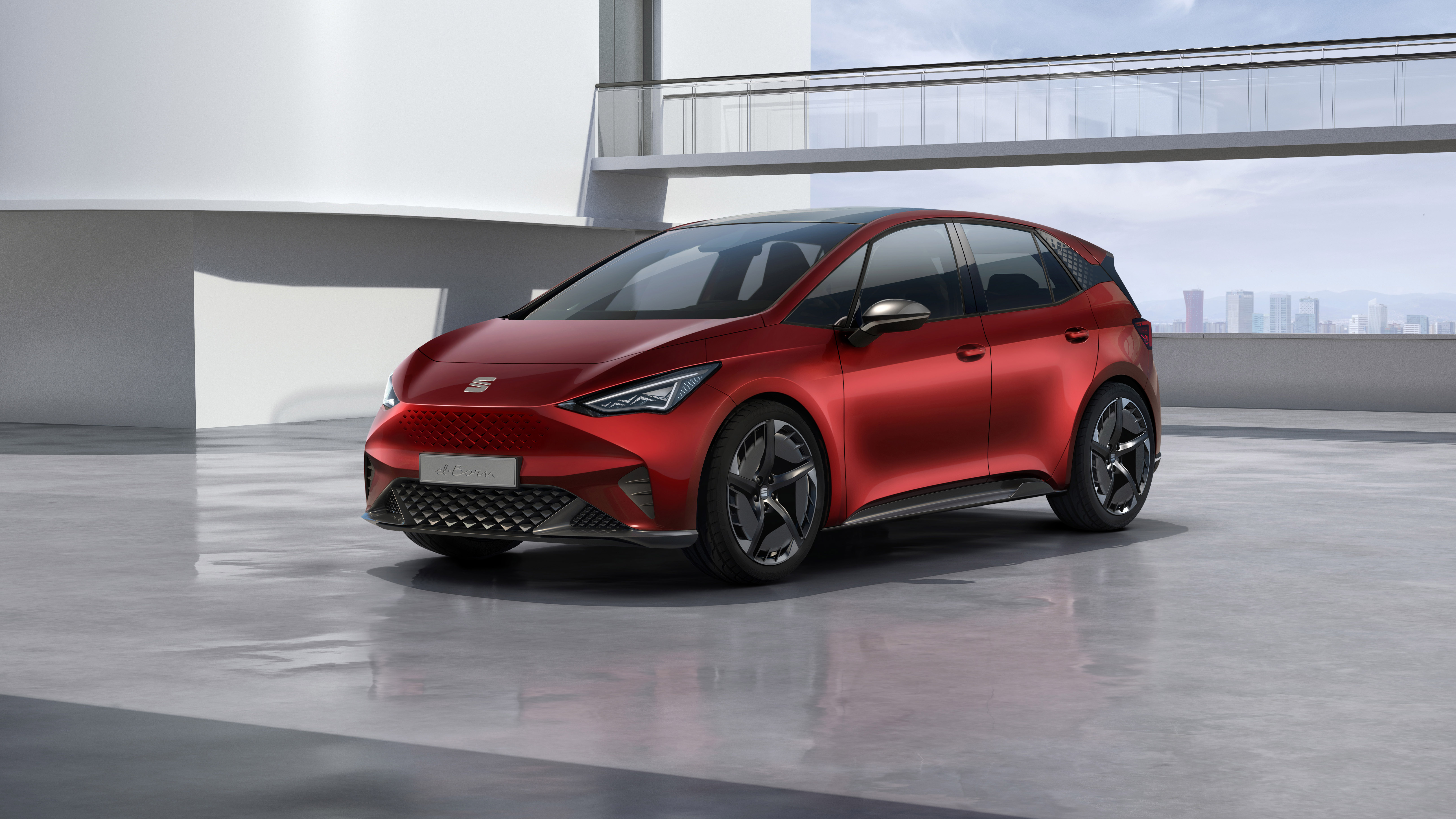1682707_seat_el-born_plugged_into_electric_mobility_1.jpg