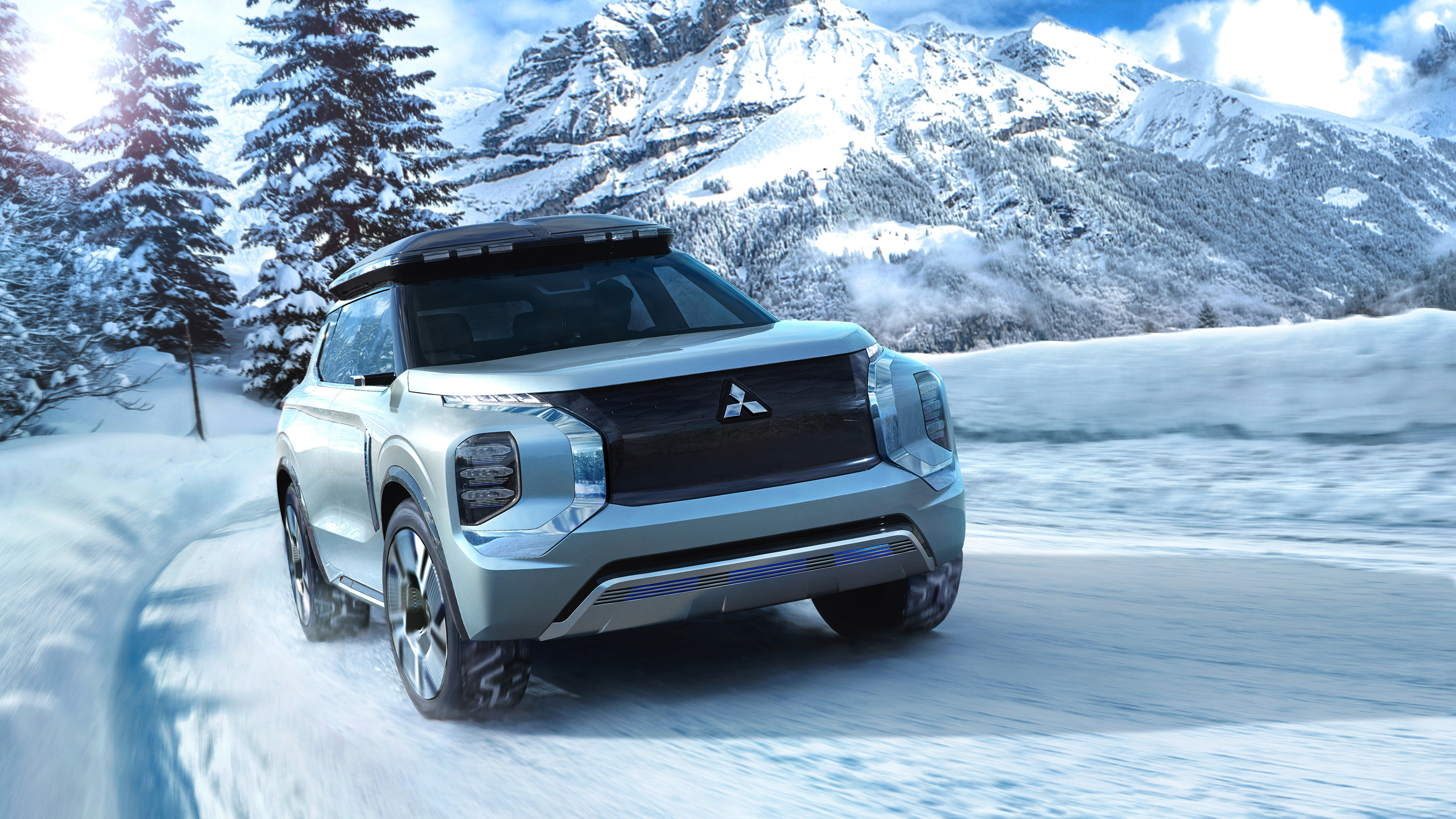 1685193_mitsubishi_engelberg_tourer_ext01_-_embargo_5th_mar_11.30am.jpg