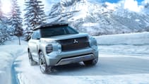 1685193_mitsubishi_engelberg_tourer_ext01_-_embargo_5th_mar_11.30am.jpg