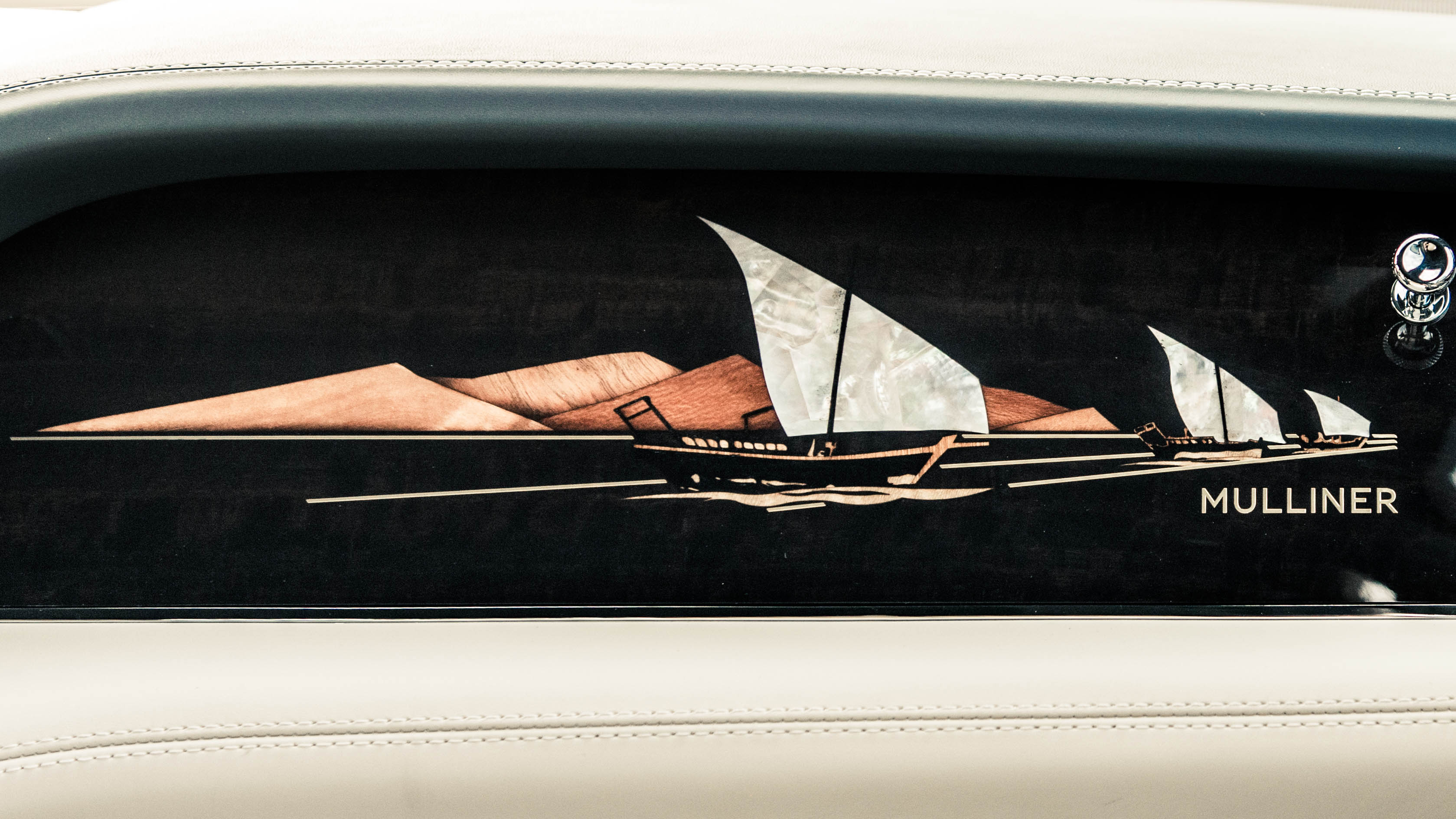 bentley_pearl_of_the_gulf_10.jpg