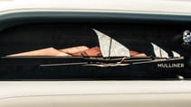 bentley_pearl_of_the_gulf_10.jpg