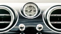 bentley_pearl_of_the_gulf_2.jpg