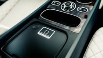bentley_pearl_of_the_gulf_3.jpg