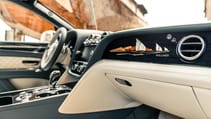 bentley_pearl_of_the_gulf_5.jpg