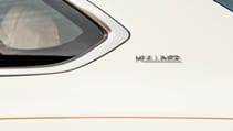 bentley_pearl_of_the_gulf_6.jpg