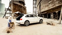 bentley_pearl_of_the_gulf_8.jpg