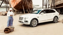 bentley_pearl_of_the_gulf_hero.jpg