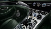 continental_gt_no_9_edition_-_5.jpg