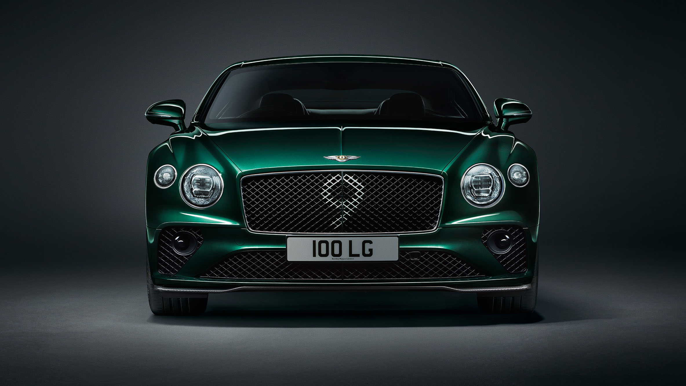 continental_gt_no_9_edition_-_8.jpg