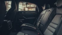 rp_-_cayenne_coupe-11.jpg