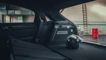 rp_-_cayenne_coupe-12.jpg