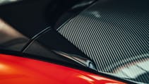 rp_-_cayenne_coupe-15.jpg