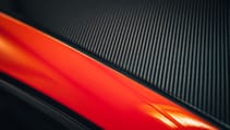rp_-_cayenne_coupe-16.jpg