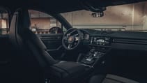 rp_-_cayenne_coupe-17.jpg