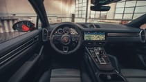 rp_-_cayenne_coupe-18.jpg