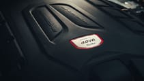 rp_-_cayenne_coupe-19.jpg
