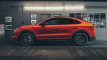 rp_-_cayenne_coupe-2.jpg