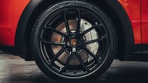 rp_-_cayenne_coupe-20.jpg