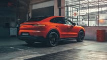 rp_-_cayenne_coupe-22.jpg