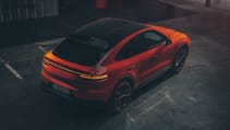 rp_-_cayenne_coupe-23.jpg