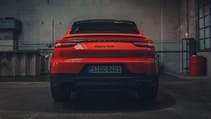rp_-_cayenne_coupe-24.jpg