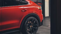 rp_-_cayenne_coupe-3.jpg