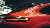 rp_-_cayenne_coupe-7.jpg