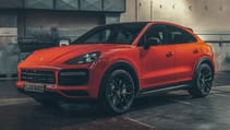 rp_-_cayenne_coupe-8.jpg