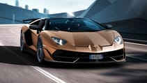 aventador_svj_roadster_front_dynamic_02.jpg