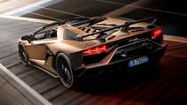 aventador_svj_roadster_rear_drive.jpg