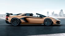 aventador_svj_roadster_side_01.jpg