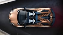 aventador_svj_roadster_top.jpg