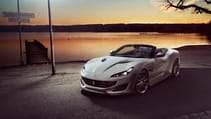 novitec_fporfin_pic01.jpg