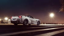 novitec_fporfin_pic02.jpg