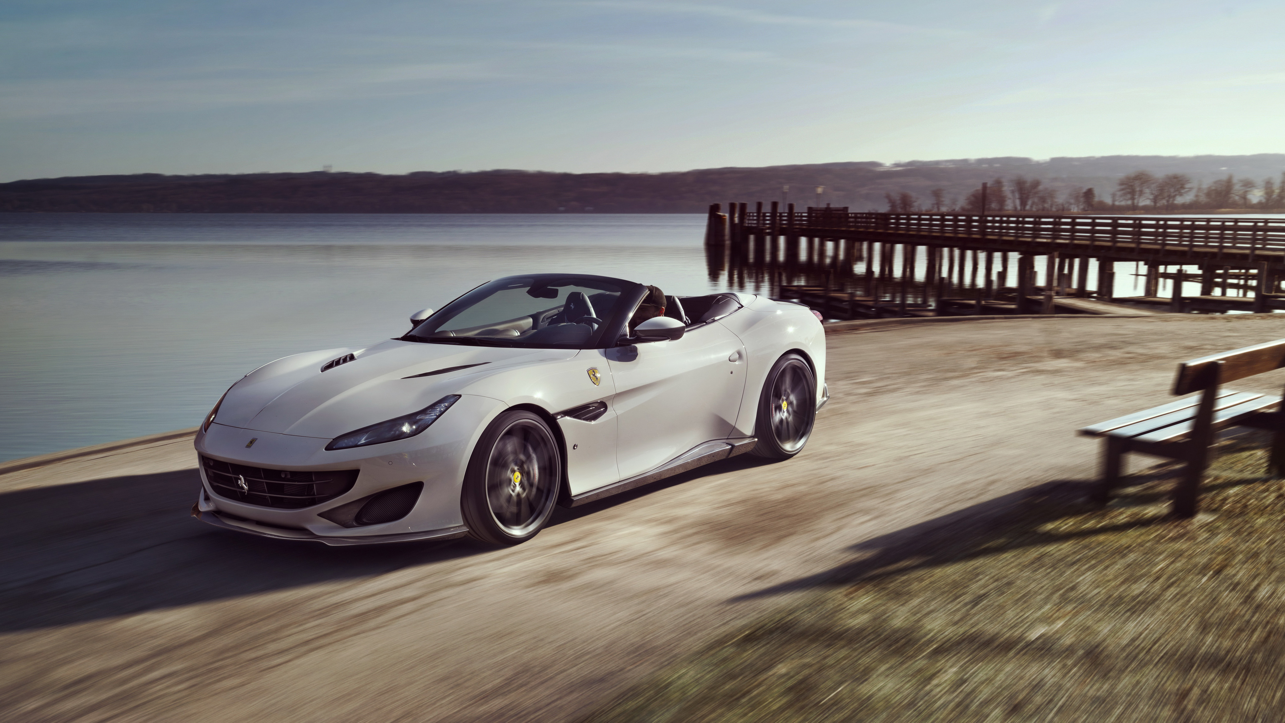 novitec_fporfin_pic03.jpg