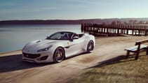 novitec_fporfin_pic03.jpg