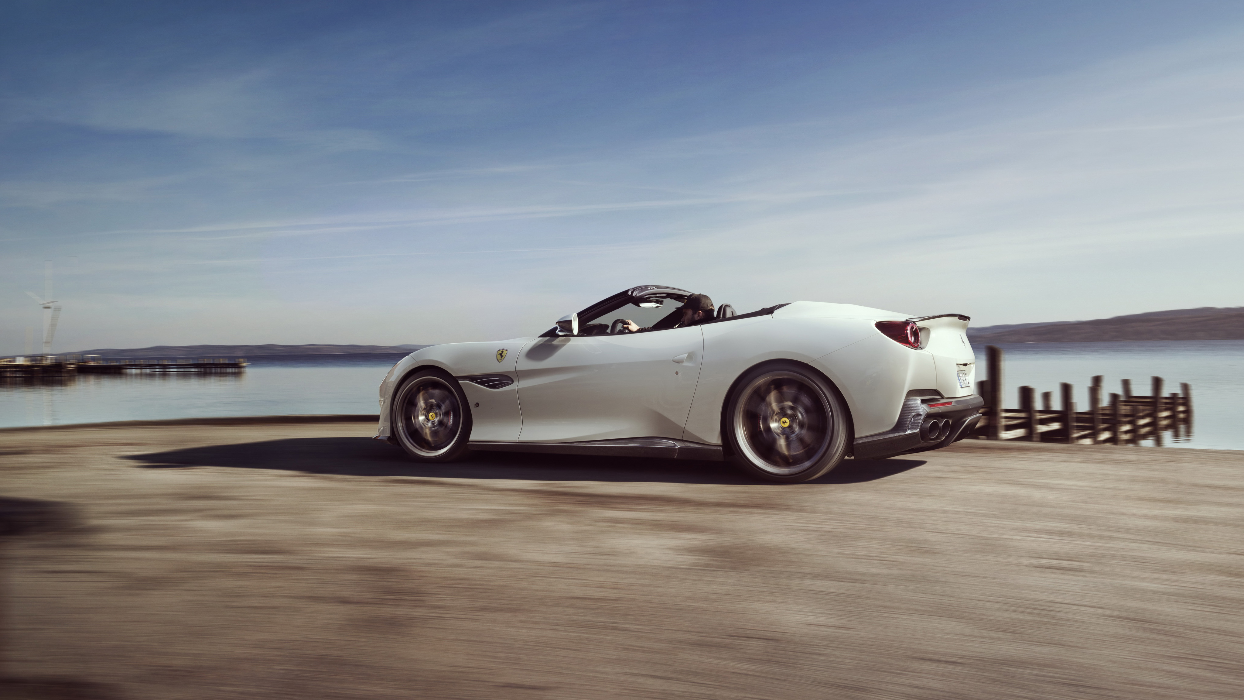 novitec_fporfin_pic04.jpg