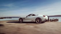 novitec_fporfin_pic04.jpg
