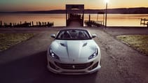 novitec_fporfin_pic05.jpg