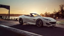 novitec_fporfin_pic07.jpg