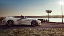 novitec_fporfin_pic08.jpg