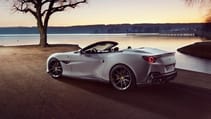 novitec_fporfin_pic09.jpg
