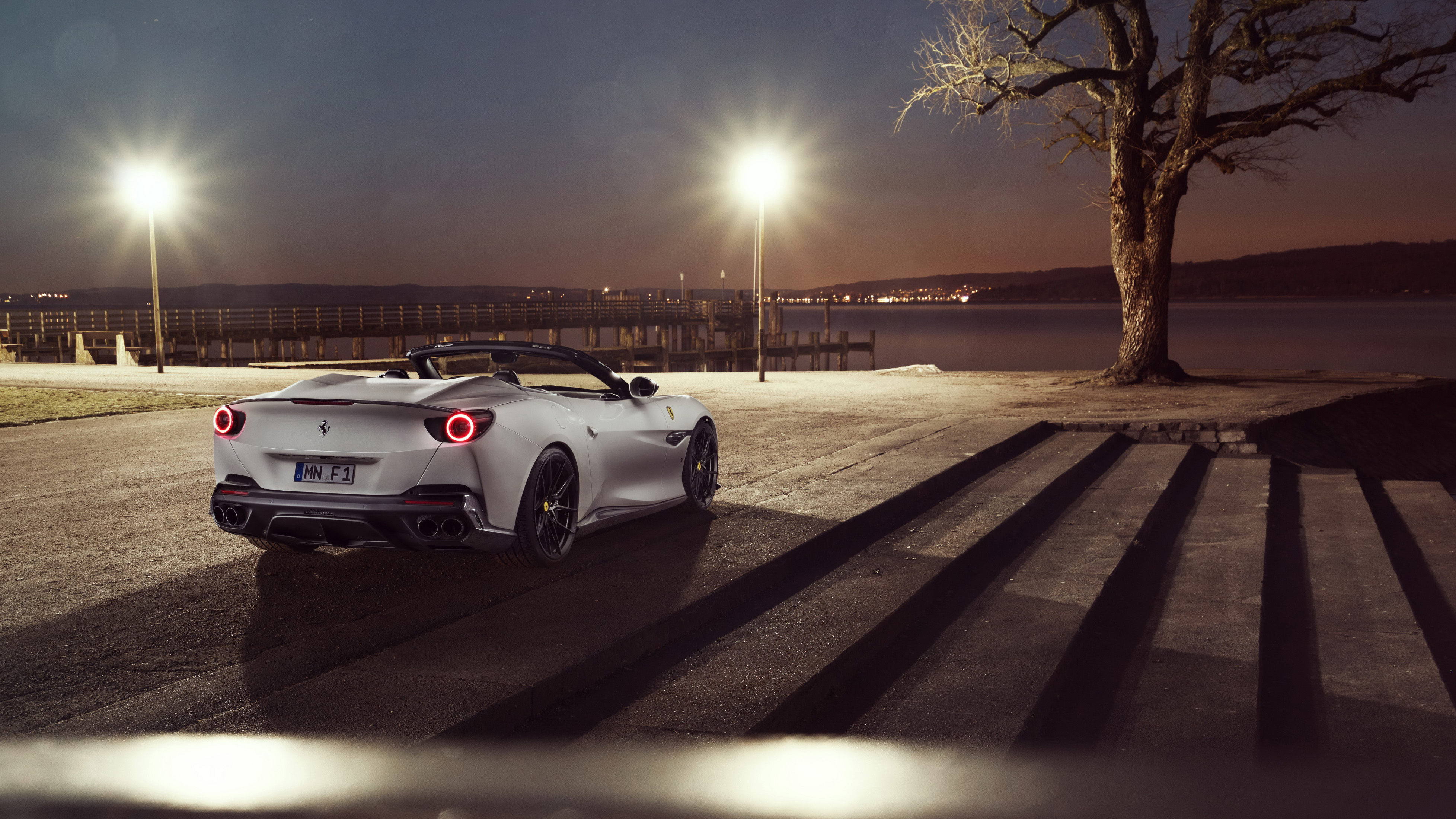novitec_fporfin_pic10.jpg