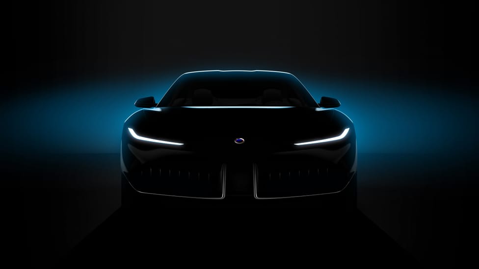 teaser_karma_pininfarina_03.jpg