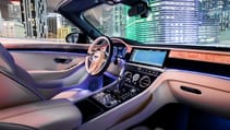 bentley_continental_gt_convertible_v8_15.jpg