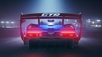 mclaren_senna_gtr_05.jpg