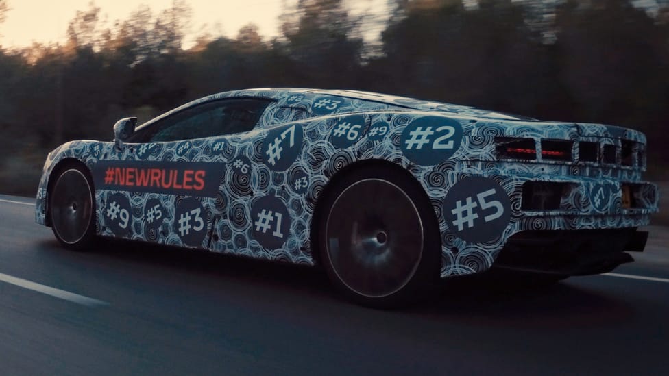 mclaren.jpg