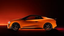 gumpert-nathalie-orange-seite-7450_rgb.jpg