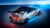 gumpert-nathalie-race-gumpert-nathalie-race-von-oben-8494_rgb.jpg